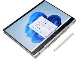 https://images.hindustantimes.com/tech/htmobile4/P153852/images/Design/hp-13-bf0085tu-726x6pa-153852-v1-large-5.jpg