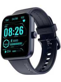 https://images.hindustantimes.com/tech/htmobile4/P153913/heroimage/noise-colorfit-loop-153913-large-1.jpg_NoiseColorFitLoop_1