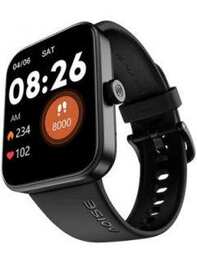 https://images.hindustantimes.com/tech/htmobile4/P153913/heroimage/noise-colorfit-loop-153913-large-1.jpg_NoiseColorFitLoop_2