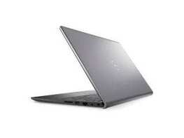 https://images.hindustantimes.com/tech/htmobile4/P153942/images/Design/dell-5625-d552265win9s-153942-v1-large-4.jpg