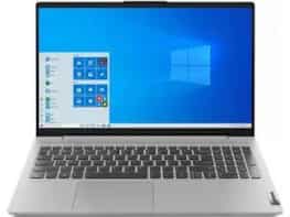 LenovoIdeapadSlim5Gen6(82LN00JSIN)Laptop(AMDOctaCoreRyzen7/16GB/512GBSSD/Windows11)_BatteryLife_14Hrs