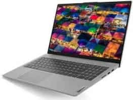 LenovoIdeapadSlim5Gen6_Capacity_16GB