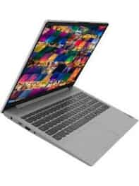 LenovoIdeapadSlim5Gen6_DisplaySize_15.6Inches(39.62cm)