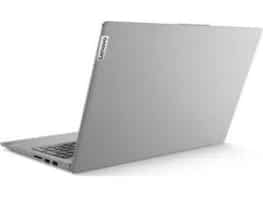 https://images.hindustantimes.com/tech/htmobile4/P153982/heroimage/lenovo-slim-5-gen-6-82ln00jsin-153982-v1-large-1.jpg_LenovoIdeapadSlim5Gen6_3