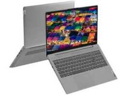https://images.hindustantimes.com/tech/htmobile4/P153982/heroimage/lenovo-slim-5-gen-6-82ln00jsin-153982-v1-large-1.jpg_LenovoIdeapadSlim5Gen6_4