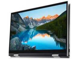 https://images.hindustantimes.com/tech/htmobile4/P153983/images/Design/dell-5410-d560668win9s-153983-v1-large-2.jpg