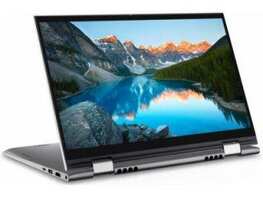https://images.hindustantimes.com/tech/htmobile4/P153983/images/Design/dell-5410-d560668win9s-153983-v1-large-3.jpg