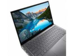 https://images.hindustantimes.com/tech/htmobile4/P153983/images/Design/dell-5410-d560668win9s-153983-v1-large-5.jpg