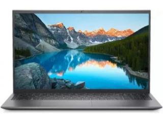 Dell Inspiron 15 5518 Price in India(24 May, 2023), Full