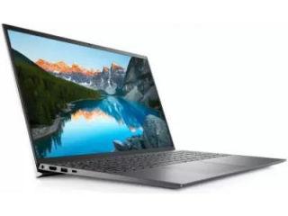 Dell Inspiron 15 5518 Price in India(24 May, 2023), Full