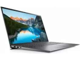 https://images.hindustantimes.com/tech/htmobile4/P153985/images/Design/dell-5518-d560695win9s-153985-v1-large-2.jpg