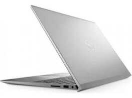 DellInspiron155518_5"