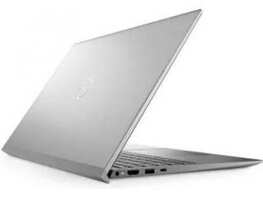 DellInspiron155518_6"