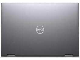 https://images.hindustantimes.com/tech/htmobile4/P153986/images/Design/dell-5625-d552266win9s-153986-v1-large-3.jpg
