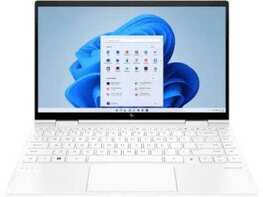 HPEnvyX36013-ay1065AU(6H8V9PA)Laptop(AMDHexaCoreRyzen5/8GB/512GBSSD/Windows11)_Capacity_8GB