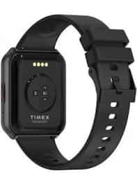 https://images.hindustantimes.com/tech/htmobile4/P153988/heroimage/timex-fit-3-0-153988-large-1.jpg_TimexFit3.0_1