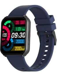 https://images.hindustantimes.com/tech/htmobile4/P153988/heroimage/timex-fit-3-0-153988-large-1.jpg_TimexFit3.0_2