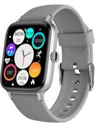 https://images.hindustantimes.com/tech/htmobile4/P153993/heroimage/gizmore-blaze-x-153993-large-1.jpg_GizmoreBlazeX_1