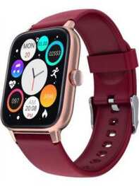 https://images.hindustantimes.com/tech/htmobile4/P153993/heroimage/gizmore-blaze-x-153993-large-1.jpg_GizmoreBlazeX_2