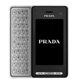 LGKF900Prada_1"