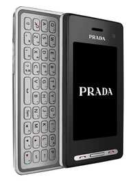 LGKF900Prada_3"