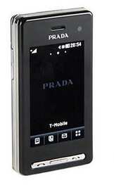 LGKF900Prada_5"