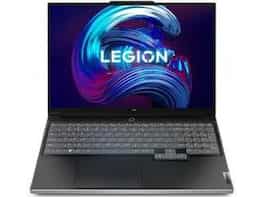 LenovoLegionSlim7iGen7(82TF007LIN)Laptop(CoreI712thGen/16GB/1TBSSD/Windows11/4GB)_BatteryLife_8Hrs