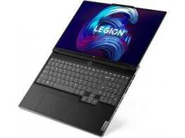 LenovoLegionSlim7iGen7(82TF007LIN)Laptop(CoreI712thGen/16GB/1TBSSD/Windows11/4GB)_DisplaySize_16Inches(40.64cm)"