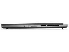 LenovoLegionSlim7iGen7(82TF007LIN)Laptop(CoreI712thGen/16GB/1TBSSD/Windows11/4GB)_5"