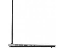 LenovoLegionSlim7iGen7(82TF007LIN)Laptop(CoreI712thGen/16GB/1TBSSD/Windows11/4GB)_6"