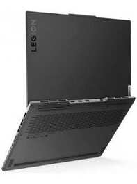 LenovoLegionSlim7iGen7(82TF007LIN)Laptop(CoreI712thGen/16GB/1TBSSD/Windows11/4GB)_7"