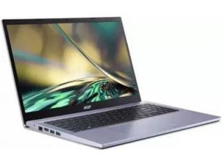 Acer Aspire 3 Thin and Light Laptop Intel Core i3 12th Gen