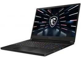 MSIStealthGS6612UGS-290INLaptop(CoreI712thGen/32GB/1TBSSD/Windows11/8GB)_Capacity_32GB"