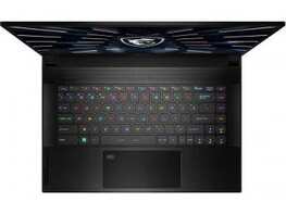 MSIStealthGS6612UGS-290INLaptop(CoreI712thGen/32GB/1TBSSD/Windows11/8GB)_3"