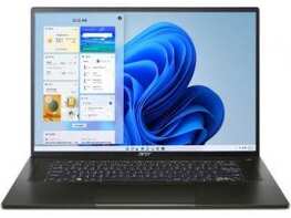 AcerSwiftEdgeOLEDSFA16-41(NX.KAASI.001)Laptop(AMDOctaCoreRyzen7/16GB/1TBSSD/Windows11)_Capacity_16GB