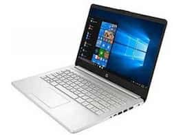 HP14-dq1055cl(1V925UA)Laptop(CoreI710thGen/12GB/512GBSSD/Windows10)_BatteryLife_10.15Hrs