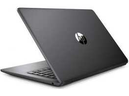 HPStream14-ds0035nr_DisplaySize_14Inches(35.56cm)
