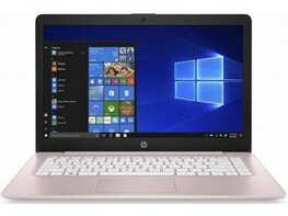 HPStream14-cb184nr(9MV73UA)Laptop(IntelCeleronDualCore/4GB/32GBEMMC/Windows10)_Capacity_4GB