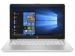 HPStream14-cb193nr(9MV87UA)Laptop(IntelCeleronDualCore/4GB/64GBEMMC/Windows10)_Batterylife_12.15Hrs