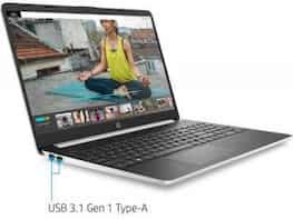 HP15-dy1023dx_DisplaySize_15.6Inches(39.62cm)