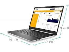 https://images.hindustantimes.com/tech/htmobile4/P154077/heroimage/hp-15-dy1023dx-7wr60ua-154077-v1-large-1.jpg_HP15-dy1023dx_2