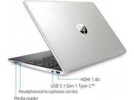 https://images.hindustantimes.com/tech/htmobile4/P154077/heroimage/hp-15-dy1023dx-7wr60ua-154077-v1-large-1.jpg_HP15-dy1023dx_4