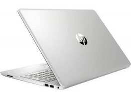 HP15-dy2021nr(2L8N8UA)Laptop(CoreI511thGen/8GB/256GBSSD/Windows10)_Capacity_8GB