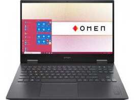 HPOmen15-en0023dx(2V927UA)Laptop(AMDOctaCoreRyzen7/16GB/1TBSSD/Windows10/6GB)_Capacity_16GB