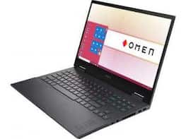 https://images.hindustantimes.com/tech/htmobile4/P154082/heroimage/hp-15-en0023dx-2v927ua-154082-v1-large-1.jpg_HPOmen15-en0023dx(2V927UA)Laptop(AMDOctaCoreRyzen7/16GB/1TBSSD/Windows10/6GB)_2