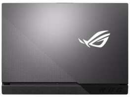 https://images.hindustantimes.com/tech/htmobile4/P154095/images/Design/asus-g513ie-hn088ws-154095-v1-large-5.jpg