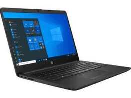 HP240G8(4K5D5PA)Laptop(CoreI311thGen/8GB/512GBSSD/DOS)_2"