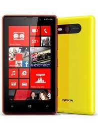 NokiaLumia820_RAM_1GB"