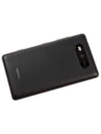 https://images.hindustantimes.com/tech/htmobile4/P15416/heroimage/nokia-lumia-820-mobile-phone-large-1.jpg_NokiaLumia820_3