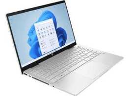 https://images.hindustantimes.com/tech/htmobile4/P154162/images/Design/hp-x360-14-ek0137tu-7c273pa-154162-v1-large-4.jpg